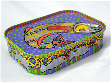 boite_posca4
