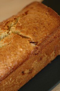 DSC_8532_Cake_comme_un_pain