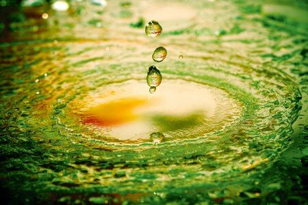 L'ultime solution au gaspillage d'eau dans l'irrigation ! lultime-solution-au-gaspillage-deau-dans-lirrigation