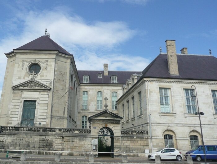 rencontre ami troyes