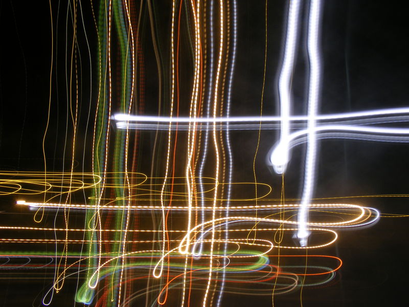 DSCF0154