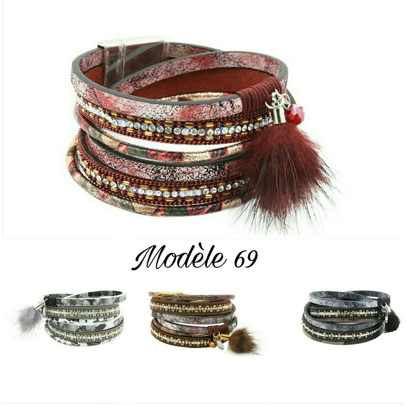 PicsArt_06-22-12