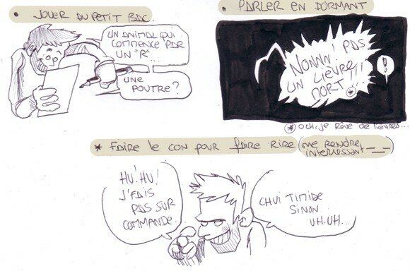 1er_sept_2