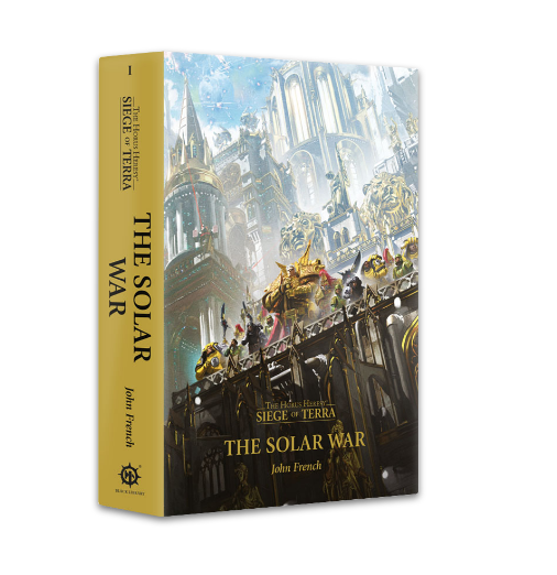 Solar-War-book-mockup
