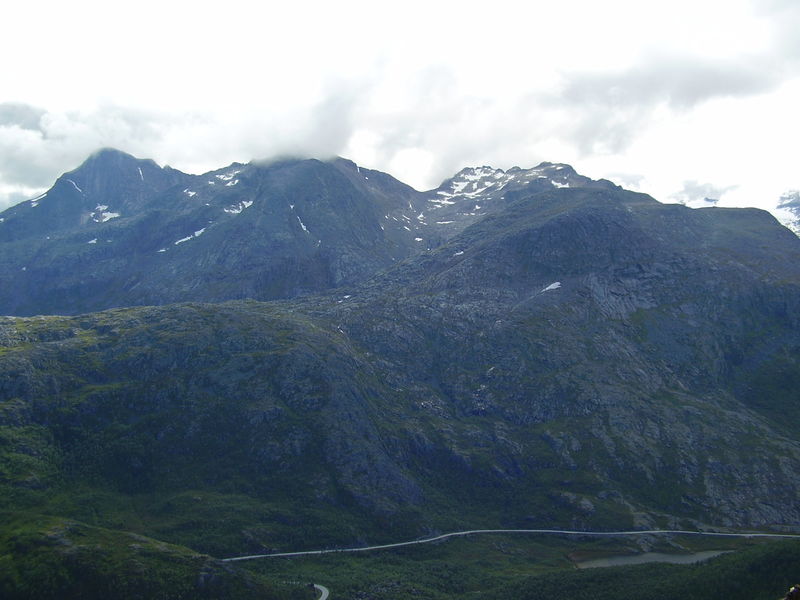 10-08-08 Grotfjord (53)