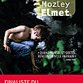 Fiona Mozley - Elmet