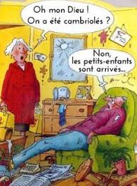 sans-titre