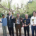 Hyères mars 2005 (39)