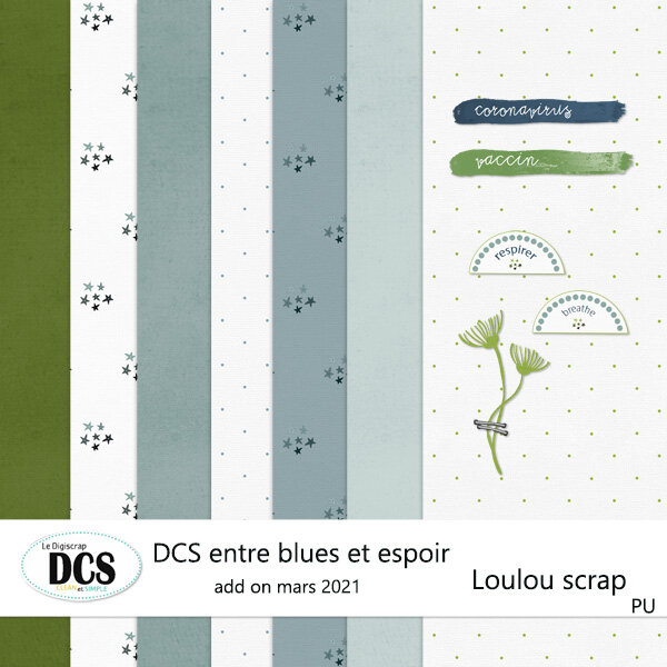 DCS  entre blues et espoir - Page 3 128828719