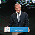 20190122-090456B