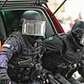 1D3_1364