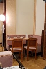 20180601_121031