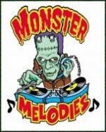 monster melodies