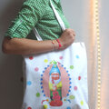 Totebagnainbras