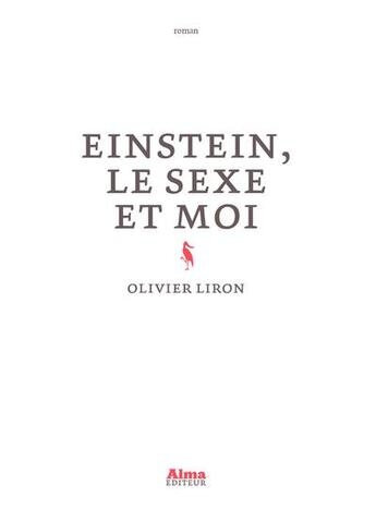 ob_a65abc_einstein-le-sexe