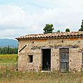 Le Luberon