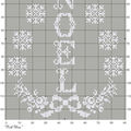 Noêl blanc