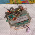 Mini book 