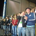 2010 04 novembre rugby 2