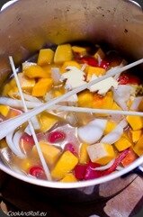 Soupe-coco-courges-8