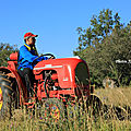 Photos JMP©Koufra12 - Cornus Rando Tracteurs - 15082018 - 103