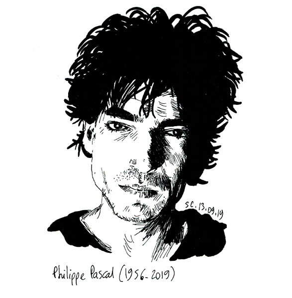 Philippe_Pascal