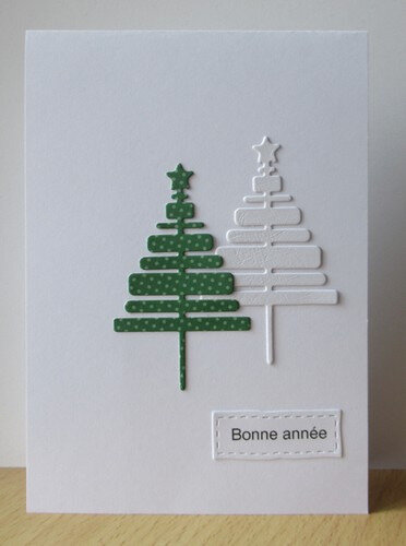 carte ChristineB - Jeu de Noël LS - 11