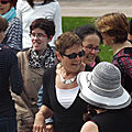 DSCF4687