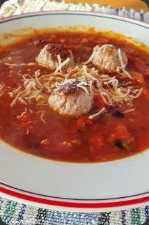 Soupe-tomates-grill-33