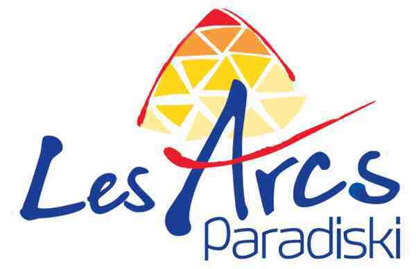 Logo-les-arcs-paradiski
