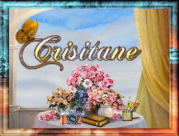 signature Valie