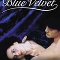 Blue velvet (1986) - de david lynch