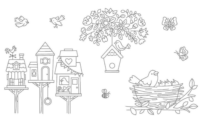 oiseaux 2