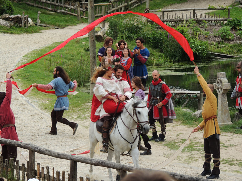 sortie cpr le puy du fou , 21, 22 juin 2018 042
