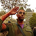 Zombie Walk Paris 2014 (41)
