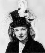 1946-model-frank_and_joseph-hat-Montgomery_Ward_Catalogue-010-1