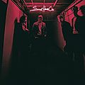 Foster the people – sacred hearts club (2017)