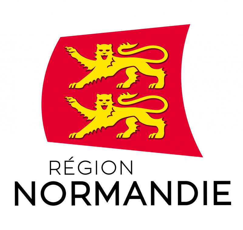 Logo_Normandie