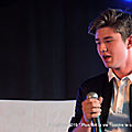 Still1006_00058