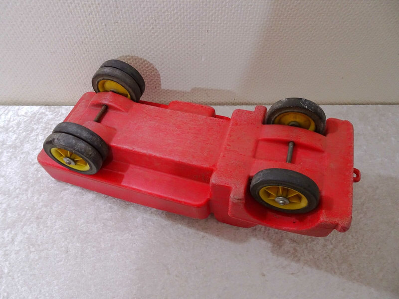 JB 01151
