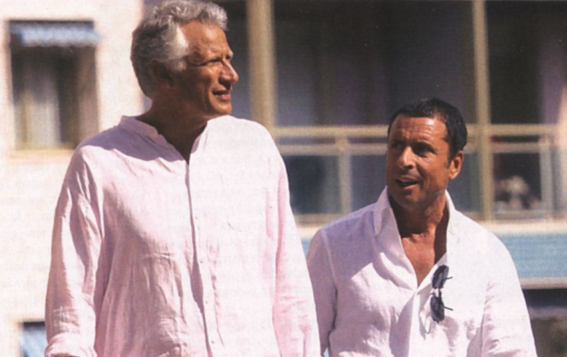 villepin djouhri