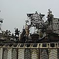 IMGP8875