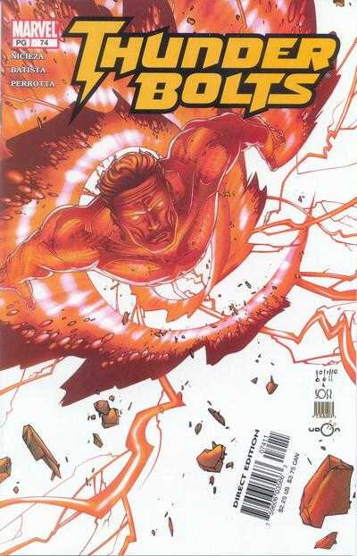 thunderbolts 074