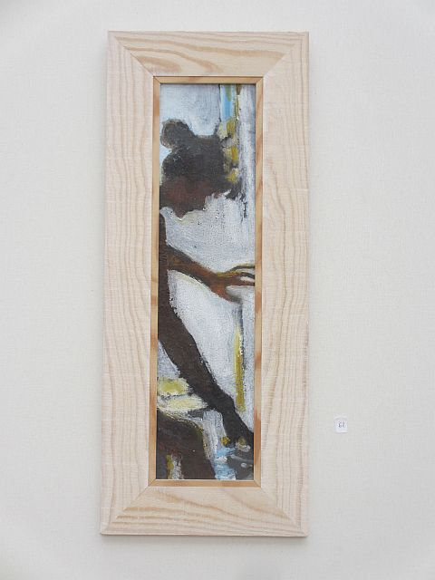 0 11