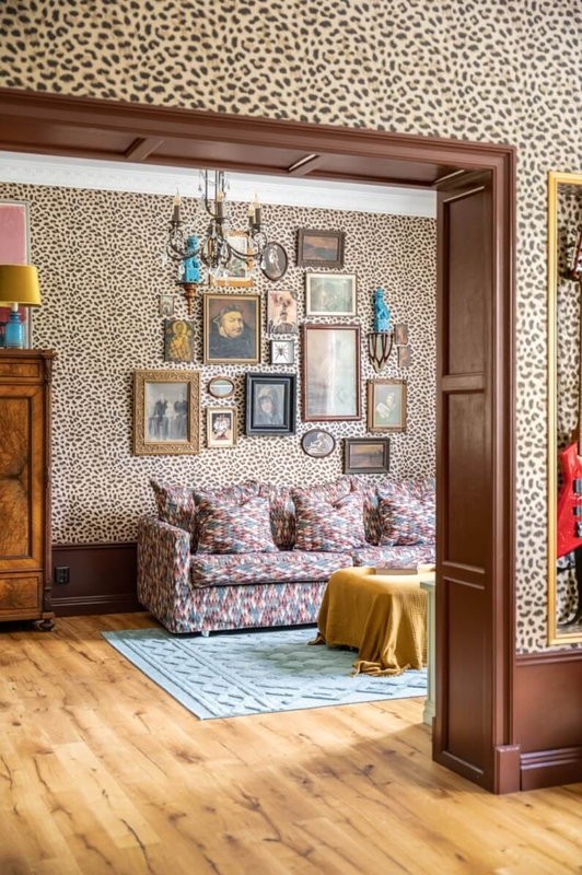 sitting-room-wooden-floor-eclectic-design-nordroom