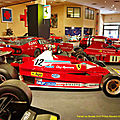 1976 - Ferrari 312 T2 F1_11 [I] HL_GF