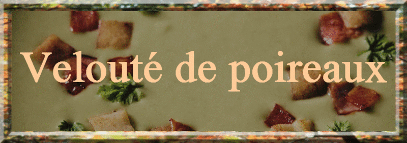 Anim titre