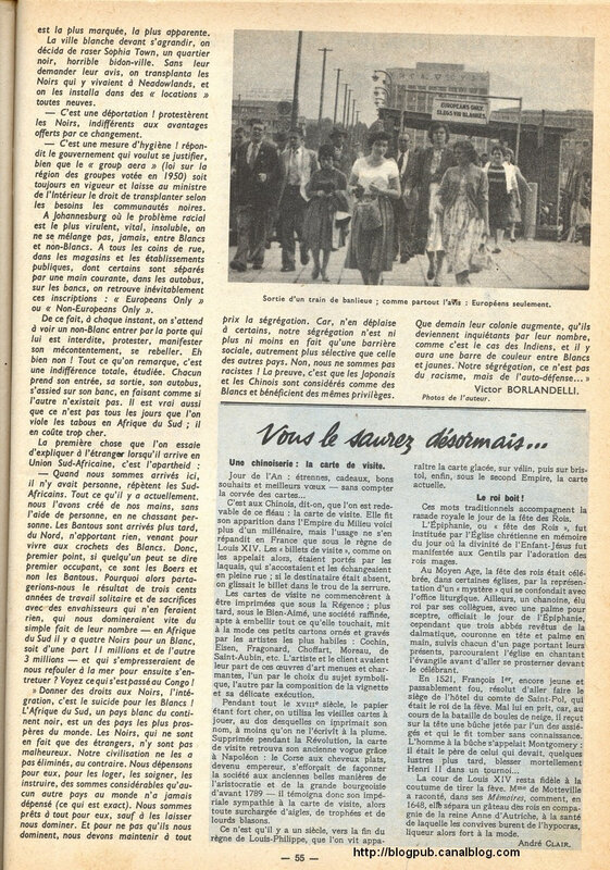 ads62