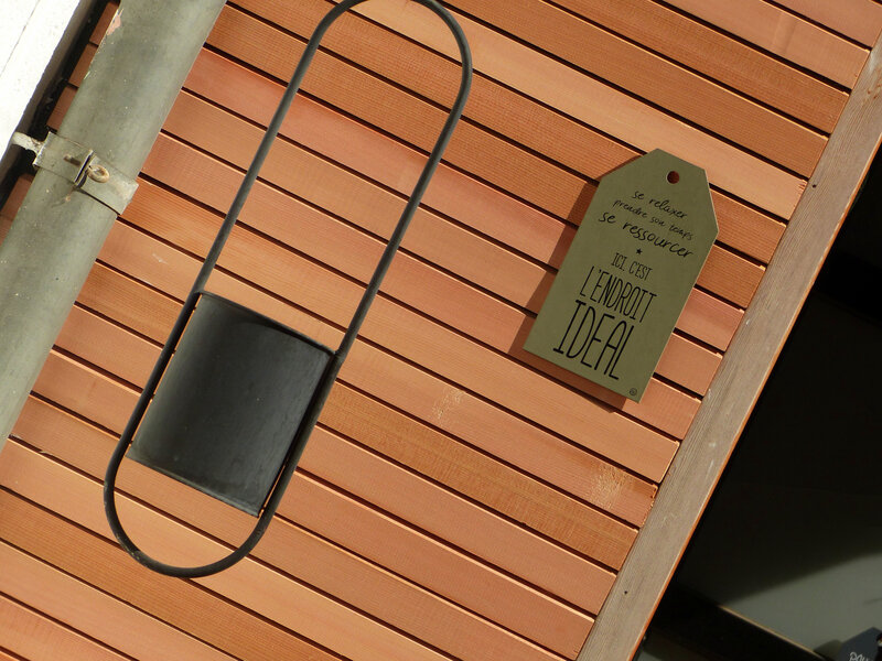 P1620202