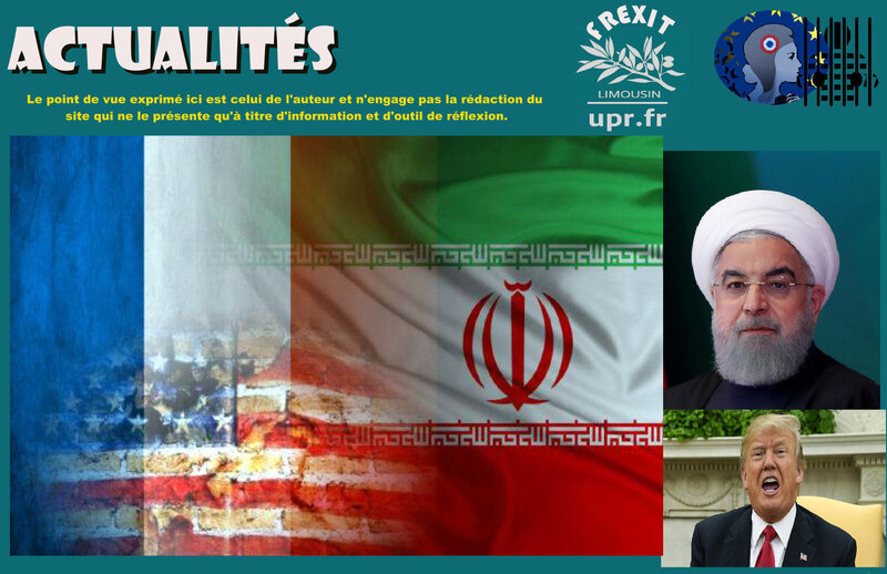 ACT IRAN US SANCTIONS